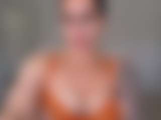 Libbyloveheart's Live Sex Cam Show
