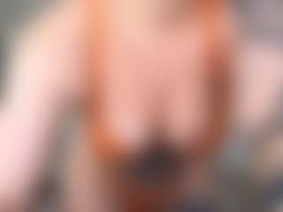 Libbyloveheart's Live Sex Cam Show