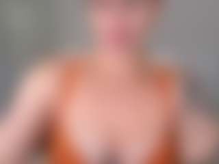 Libbyloveheart's Live Sex Cam Show