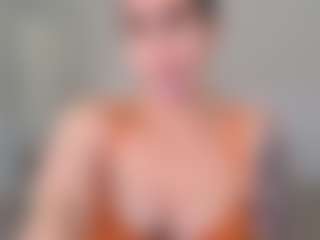 Libbyloveheart's Live Sex Cam Show