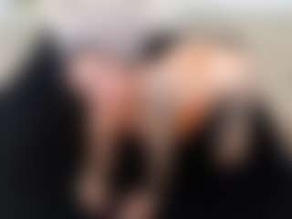 Libbyloveheart's Live Sex Cam Show