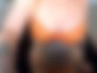 Libbyloveheart's Live Sex Cam Show