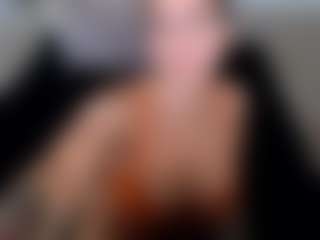 Libbyloveheart's Live Sex Cam Show