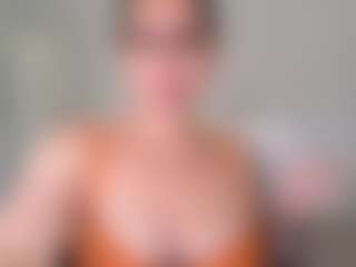 Libbyloveheart's Live Sex Cam Show