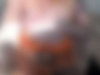 Libbyloveheart's Live Sex Cam Show