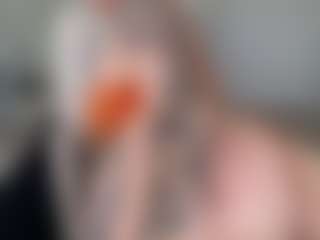 Libbyloveheart's Live Sex Cam Show