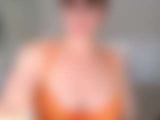 Libbyloveheart's Live Sex Cam Show