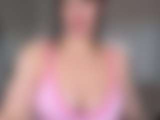 Libbyloveheart's Live Sex Cam Show