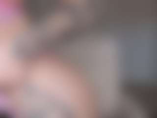 Libbyloveheart's Live Sex Cam Show