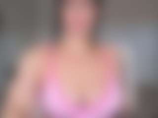 Libbyloveheart's Live Sex Cam Show