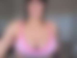 Libbyloveheart's Live Sex Cam Show