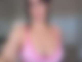 Libbyloveheart's Live Sex Cam Show