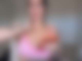 Libbyloveheart's Live Sex Cam Show