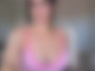 Live cam show with Libbyloveheart - White Big Tits on AdultVida.com | united kingdom