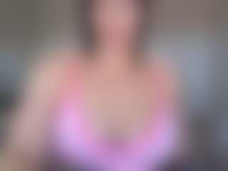 Libbyloveheart's Live Sex Cam Show