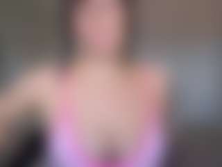 Libbyloveheart's Live Sex Cam Show