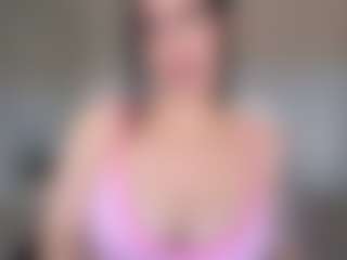 Libbyloveheart's Live Sex Cam Show