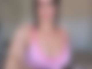 Libbyloveheart's Live Sex Cam Show