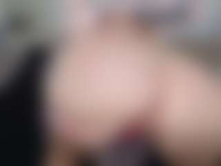Libbyloveheart's Live Sex Cam Show