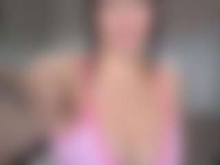 Libbyloveheart's Live Sex Cam Show
