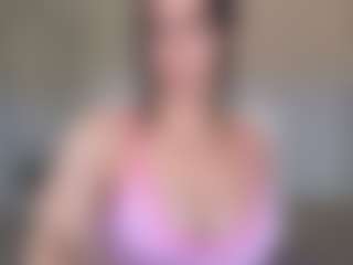 Libbyloveheart's Live Sex Cam Show