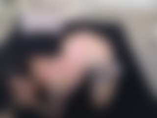 Live cam show with Libbyloveheart - White Big Ass on Gym Cam Girls | united kingdom