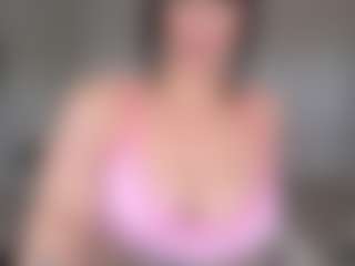 Libbyloveheart's Live Sex Cam Show