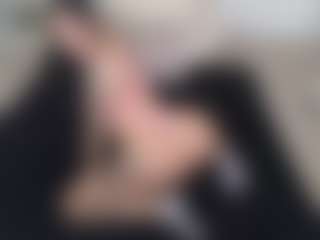 Libbyloveheart's Live Sex Cam Show