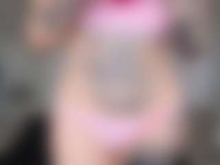Libbyloveheart's Live Sex Cam Show