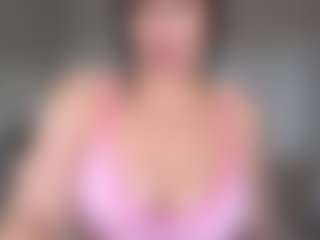 Libbyloveheart's Live Sex Cam Show
