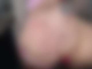 Libbyloveheart's Live Sex Cam Show