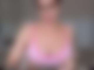 Libbyloveheart's Live Sex Cam Show