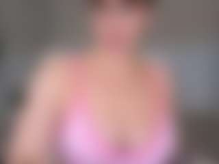 Libbyloveheart's Live Sex Cam Show