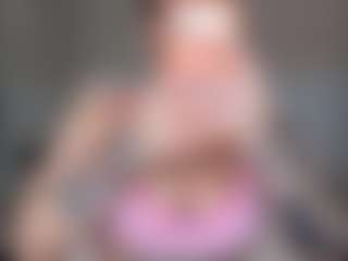 Live cam show with Libbyloveheart - Big Tits on Mixed Magazine Live