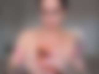 Libbyloveheart's Live Sex Cam Show
