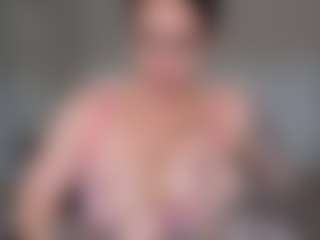 Libbyloveheart's Live Sex Cam Show