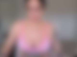 Libbyloveheart's Live Sex Cam Show