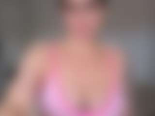 Libbyloveheart's Live Sex Cam Show