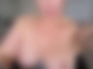 Libbyloveheart's Live Sex Cam Show