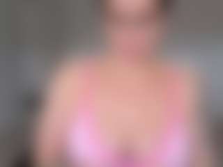 Libbyloveheart's Live Sex Cam Show