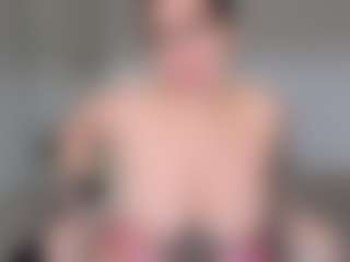 Libbyloveheart's Live Sex Cam Show