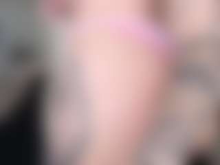 Libbyloveheart's Live Sex Cam Show