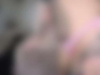 Live cam show with Libbyloveheart - Curvy MILF on sexylive.show