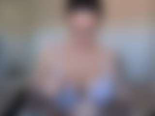 Libbyloveheart's Live Sex Cam Show