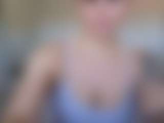 Libbyloveheart's Live Sex Cam Show
