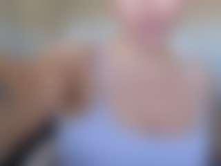 Live cam show with Libbyloveheart - Big Tits on Taboo Cams XXX