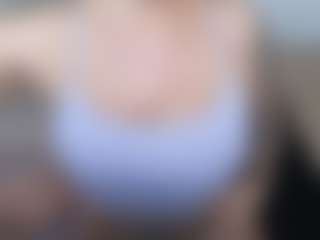 Libbyloveheart's Live Sex Cam Show