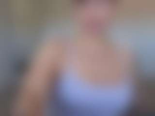 Libbyloveheart's Live Sex Cam Show