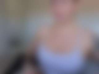 Libbyloveheart's Live Sex Cam Show