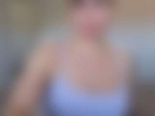 Libbyloveheart's Live Sex Cam Show